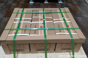 静巴酒水【机场货运当天